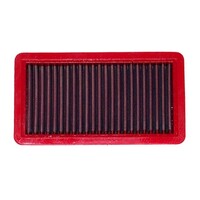 BMC Performance Air Filter - FB123/04