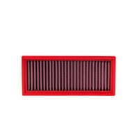 BMC Performance Air Filter for Chrysler & Landrover - FB125/01