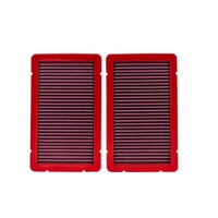 BMC Performance Air Filter for Ferrari 355, 456 & 550 - FB129/03