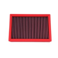 BMC Performance Air Filter for BMW - FB132/01