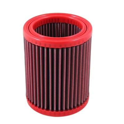 BMC Performance Air Filter - FB134/06