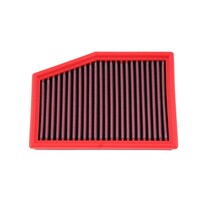 BMC Performance Air Filter for Porsche (986) Boxster - FB140/01