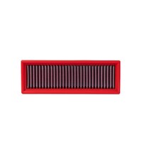 BMC Performance Air Filter - FB142/01