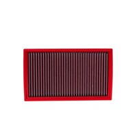 BMC Performance Air Filter for Holden Vectra - FB147/01