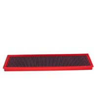 BMC Performance Air Filter - FB149/01