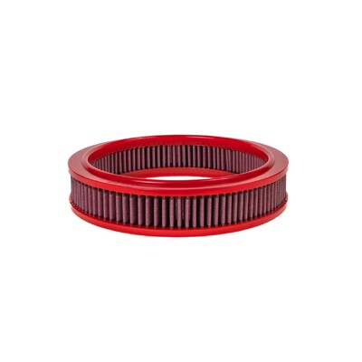 BMC Performance Air Filter - FB155/06