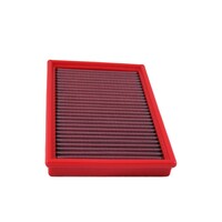 BMC Performance Air Filter for Mazda 3 - FB158/01