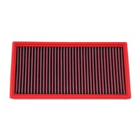 BMC Performance Air Filter for Audi, Skoda & VW - FB159/01