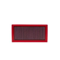 BMC Performance Air Filter - FB170/01