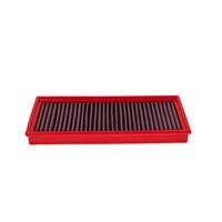 BMC Performance Air Filter - FB175/01