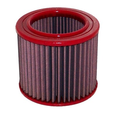 BMC Performance Air Filter for Renault - FB179/07