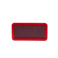 BMC Performance Air Filter for Toyota - FB185/04