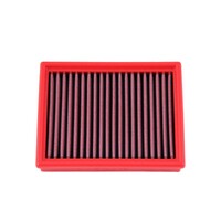 BMC Performance Air Filter for Audi, Citroen & Peugeot - FB188/01