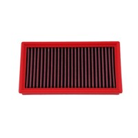 BMC Performance Air Filter for Ford - FB191/01