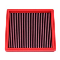 BMC Performance Air Filter for Porsche 911 (964) - FB197/08