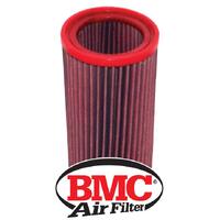 BMC Performance Air Filter - FB198/07