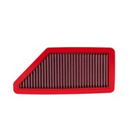 BMC Performance Air Filter for Honda - FB199/04