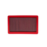 BMC Performance Air Filter - FB201/04