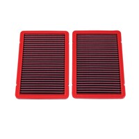 BMC Performance Air Filter for Ferrari 360 - FB208/03