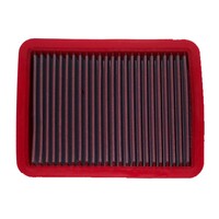 BMC Performance Air Filter for Mitsubishi - FB209/04