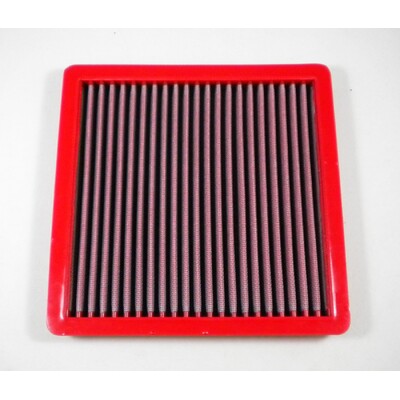 BMC Performance Air Filter for Mitsubishi - FB210/03