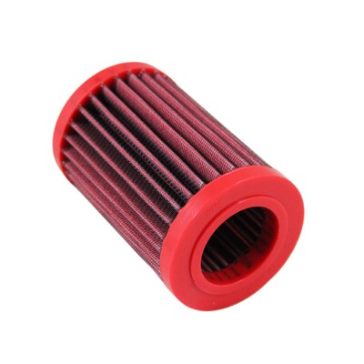 BMC Performance Air Filter - FB211/07