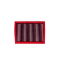 BMC Performance Air Filter - FB213/01