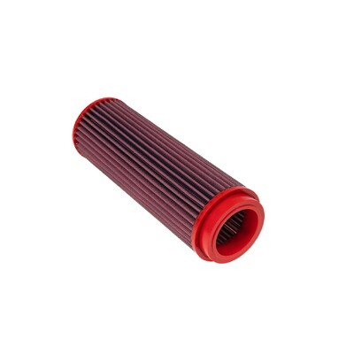 BMC Performance Air Filter - FB215/13