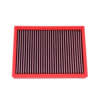 BMC Performance Air Filter for Holden - FB217/01