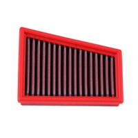 BMC Performance Air Filter - FB218/01