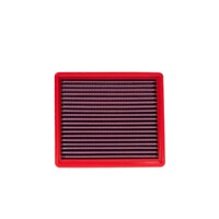 BMC Performance Air Filter for Toyota Supra - FB219/01