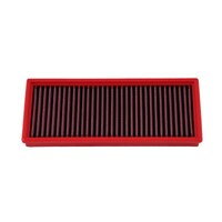 BMC Performance Air Filter for Mercedes-Benz - FB224/01