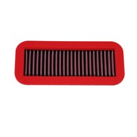 BMC Performance Air Filter - FB225/04