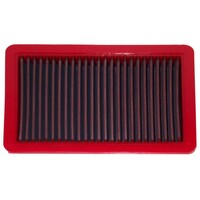 BMC Performance Air Filter for Hyundai - FB226/04