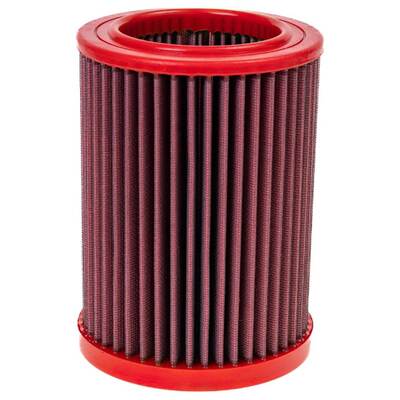 BMC Performance Air Filter for Mitsubishi - FB228/07