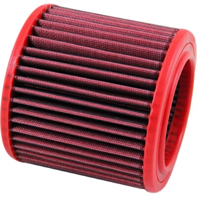 BMC Performance Air Filter for Nissan Patrol GU - FB229/07