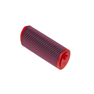 BMC Performance Air Filter - FB230/16