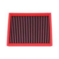 BMC Performance Air Filter - FB235/01