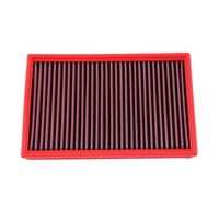 BMC Performance Air Filter - FB238/01