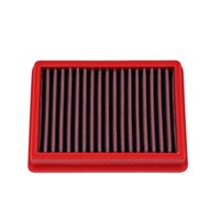 BMC Performance Air Filter - FB252/01