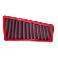 BMC Performance Air Filter for Citroen/Peugeot - FB253/01