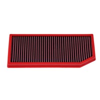 BMC Performance Air Filter - FB258/01