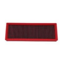 BMC Performance Air Filter for Mercedes-Benz - FB262/01