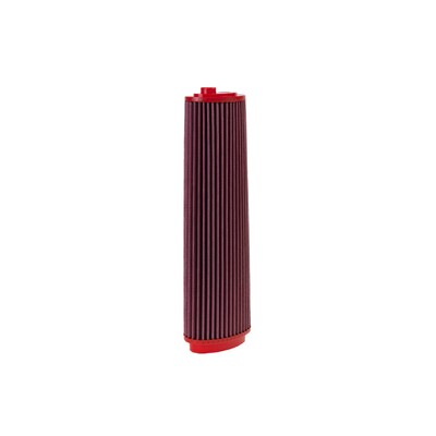 BMC Performance Air Filter - FB264/16