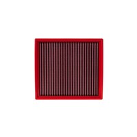 BMC Performance Air Filter for Mercedes-Benz & Isuzu - FB267/01