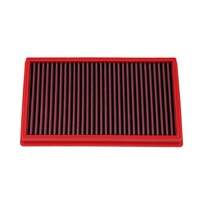 BMC Performance Air Filter - FB271/01