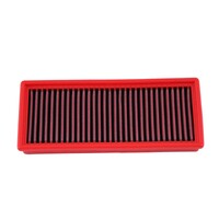 BMC Performance Air Filter - FB272/01