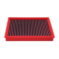 BMC Performance Air Filter for Audi A4 B6 & B7 - FB279/01