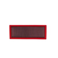 BMC Performance Air Filter - FB281/01