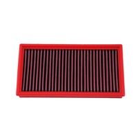 BMC Performance Air Filter for Alfa 147 - FB284/01